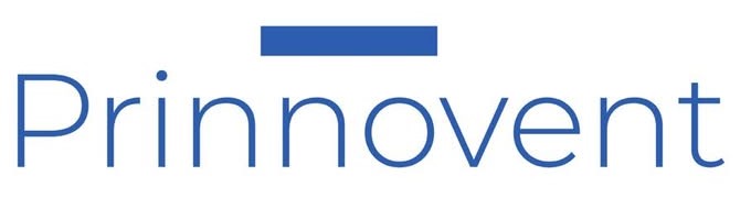 PRINNOVENT PRIVATE LIMITED